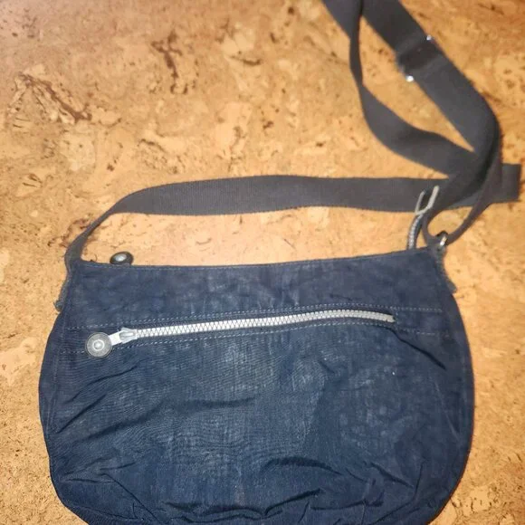 Kipling Syro bag - Picture 2 of 5